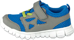 Gulliver - 420-0057 Blue