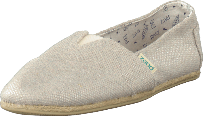 Kjøp Paez Day & Sparks Diamond sko Online | FOOTWAY.no zand Espadrilles | TOMS | Sko | Miinto.no