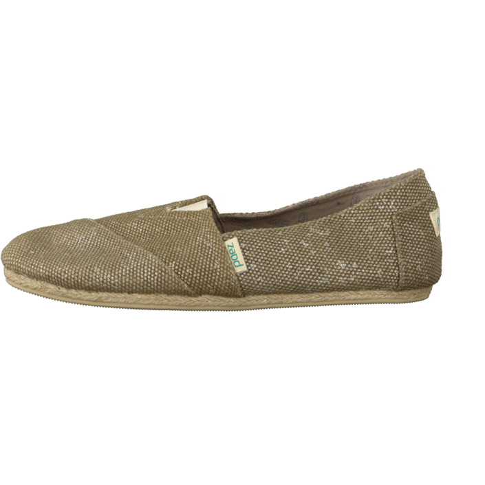 Kjøp Paez Day & Sparks Topacio Sko Online | FOOTWAY.no zand Espadrilles | TOMS | Sko | Miinto.no