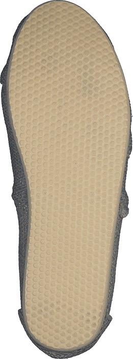 Paez - Day & Sparks Diamond (Beige)