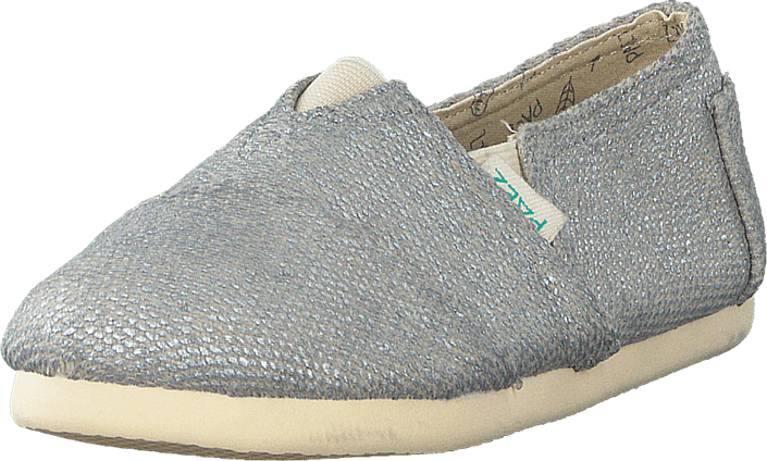 Paez - Day & Sparks Diamond (Beige)