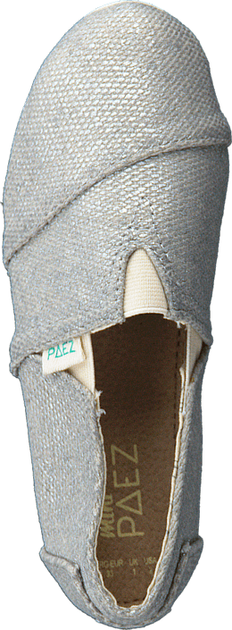 Paez - Day & Sparks Diamond (Beige)