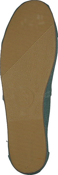 Paez - Essentials Woods