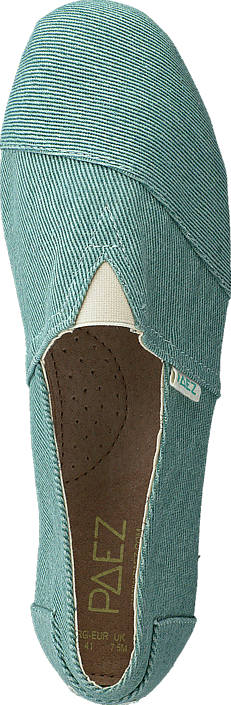 Paez - Essentials Woods