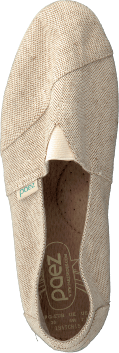 Paez - Combi Sand