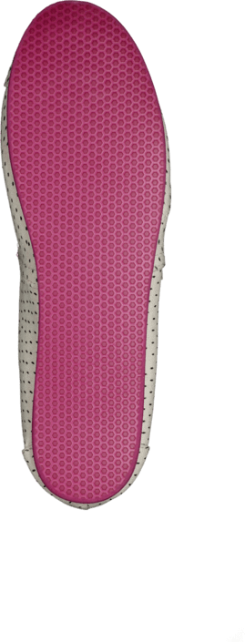 Paez - Fruits Dragon Fruit
