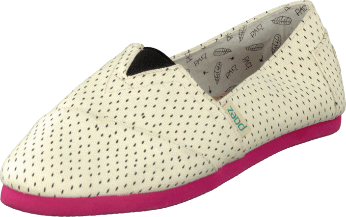 Paez - Fruits Dragon Fruit