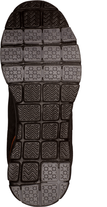 Duffy - 79-53002 Black