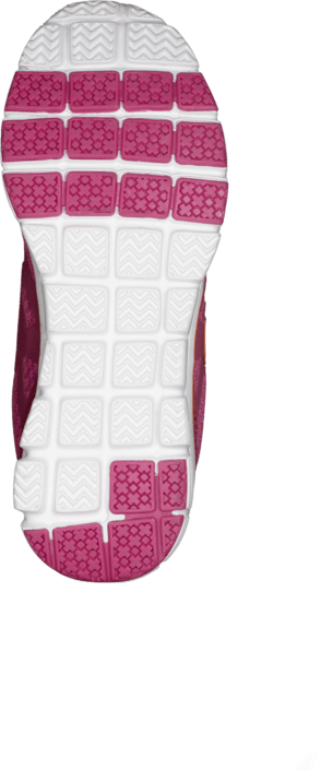 Duffy - 79-53002 Fuchsia