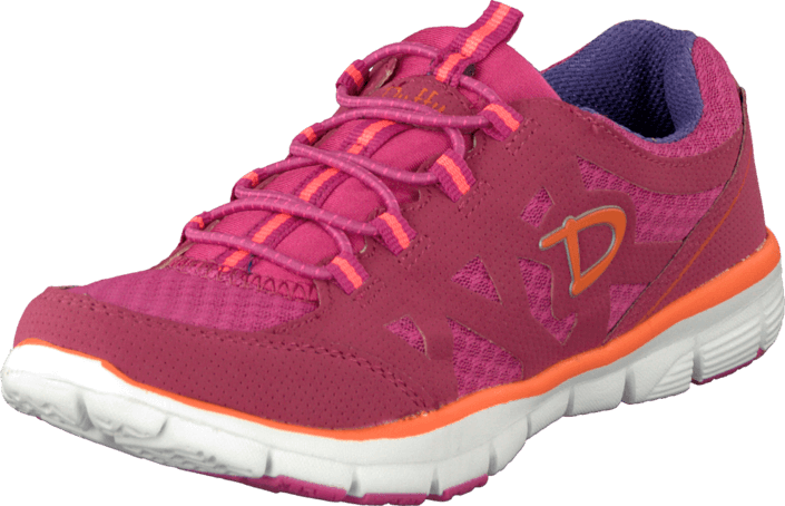 Duffy - 79-53002 Fuchsia
