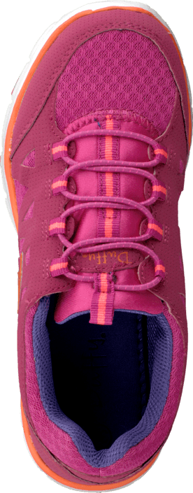 Duffy - 79-53002 Fuchsia