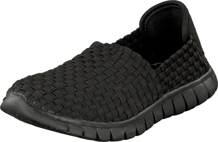 Duffy - 68-40326 Black