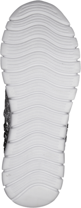 Duffy - 68-40326 Silver