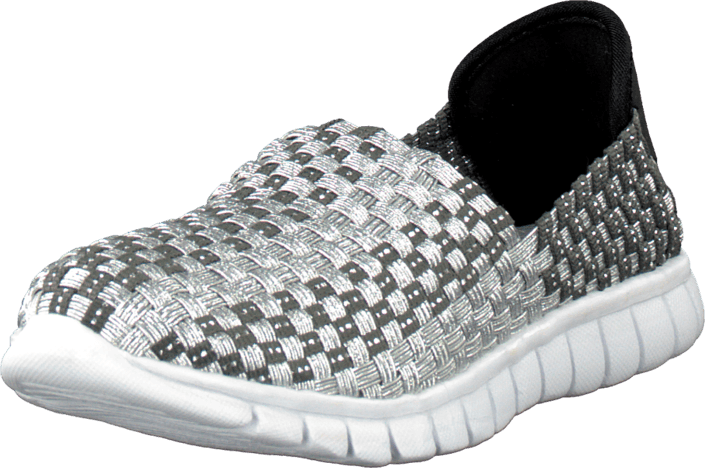 Duffy - 68-40326 Silver