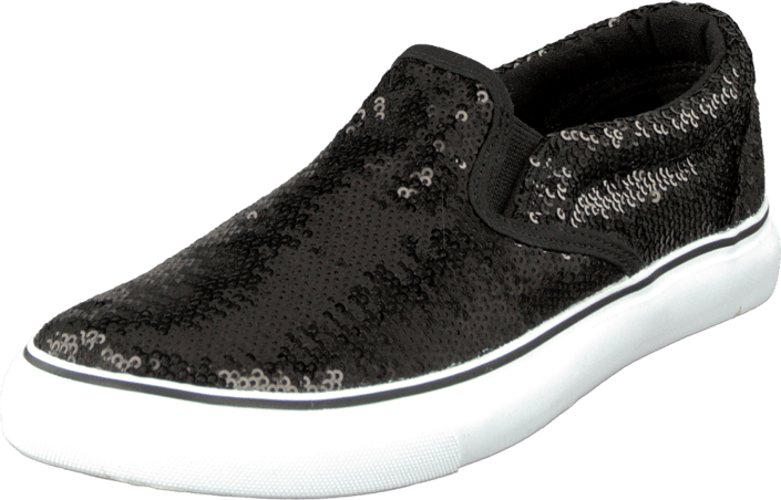 Duffy - 73-23642 Black