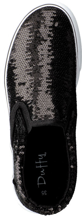 Duffy - 73-23642 Black