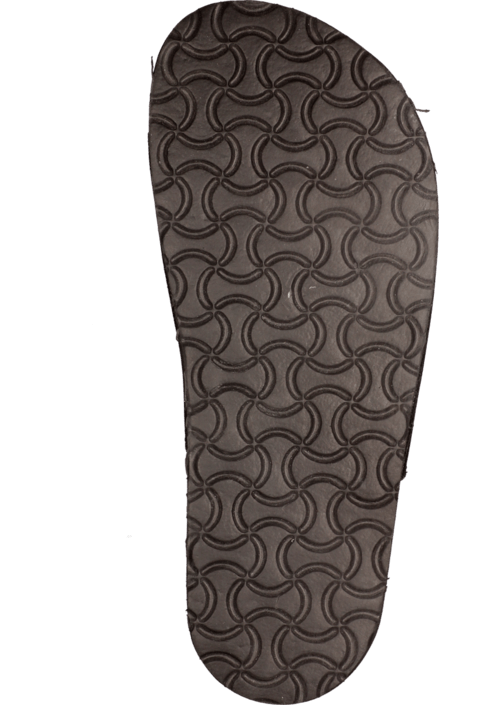 Duffy - 72-90066 Black