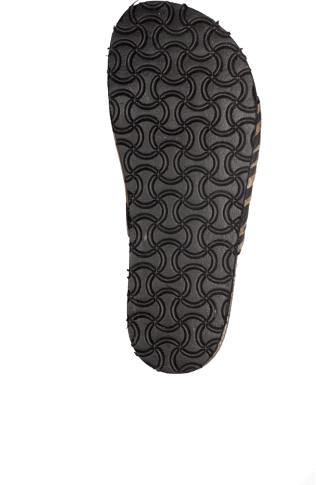 Duffy - 72-09006 Beige/Black