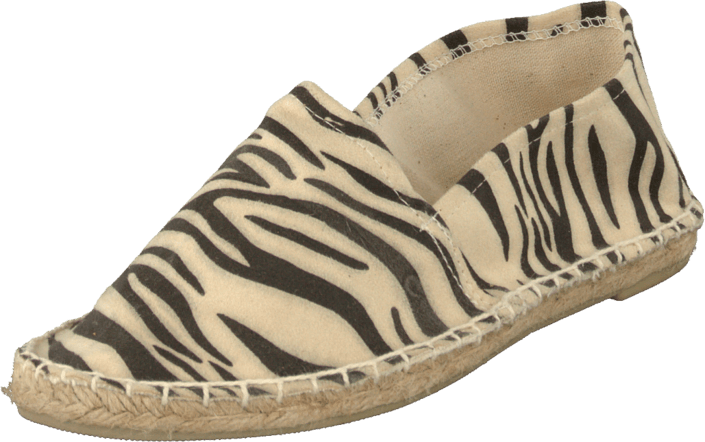 Duffy - 72-35362 Beige/Black