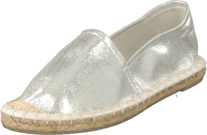 Duffy - 72-25002 Silver