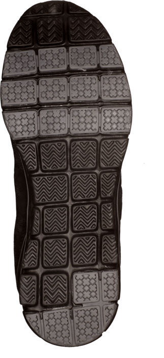 Duffy - 79-43002 Black