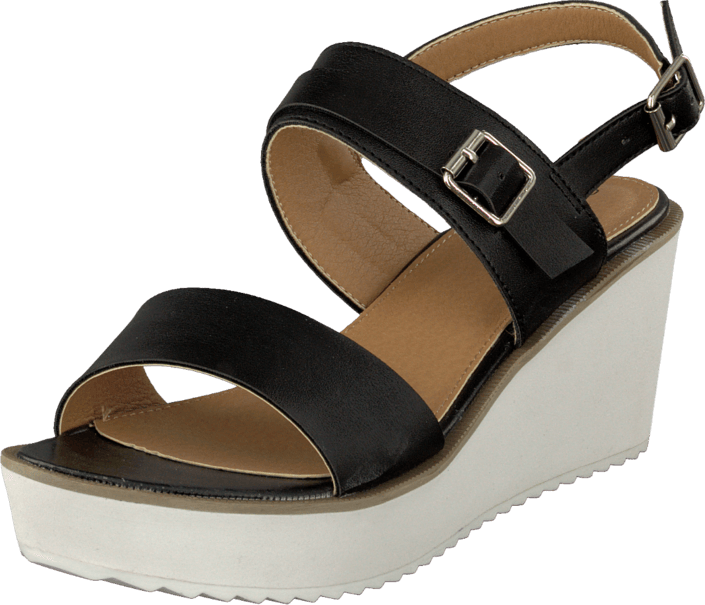 Duffy - 85-00052 Black
