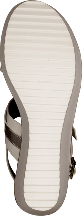 Duffy - 85-00052 White