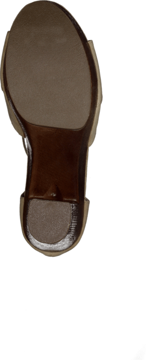 Duffy - 97-29134 Beige