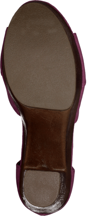 Duffy - 97-29134 Fuschia