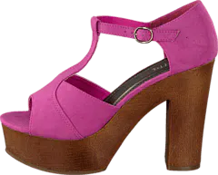 Duffy - 97-29134 Fuschia