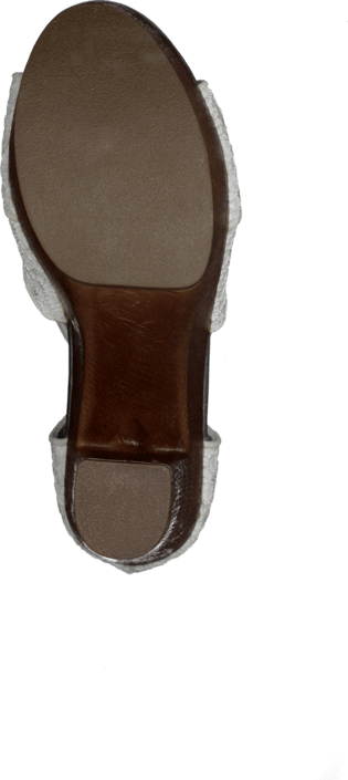 Duffy - 97-59134 White
