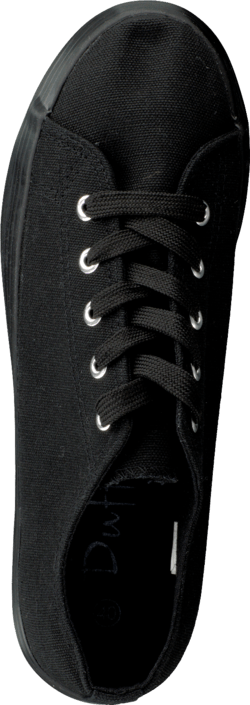 Duffy - 92-14010 Black