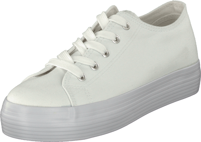 Duffy 92 14010 vit vita Skor Online Duffy 92 14010 vit vita Skor Online
