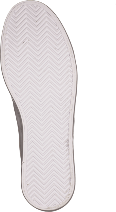 Duffy - 92-14020 White