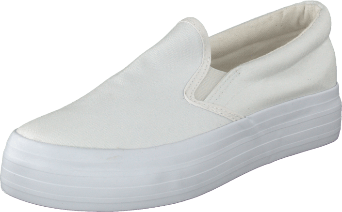 Duffy - 92-14020 White