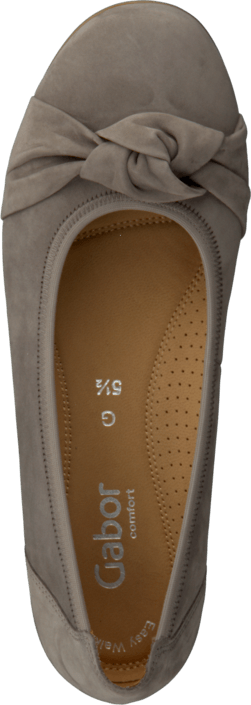 Gabor - 02.643.31 Fumo