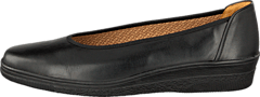 Gabor - 06.400.37 Black