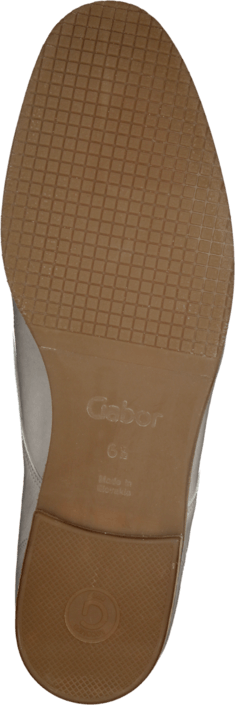Gabor - 22.655.22 Puder