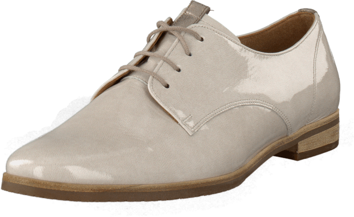 Gabor 22.655.22 Puder beige Skor Online Gabor 22.655.22 Puder beige Skor Online