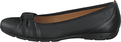 Gabor - 24.162.27 Black