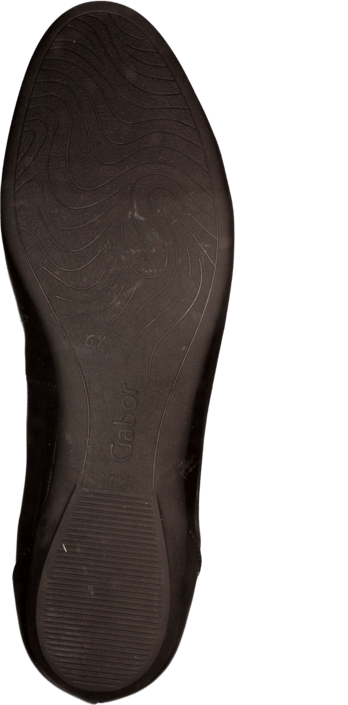 Gabor - 25.305.27 Black