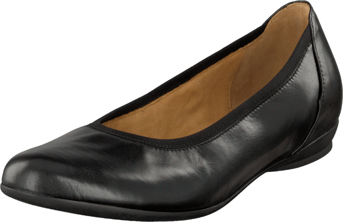 Gabor - 25.305.27 Black