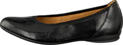 Gabor - 25.305.27 Black