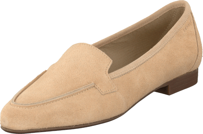 Esprit - Juno Loafer Pink