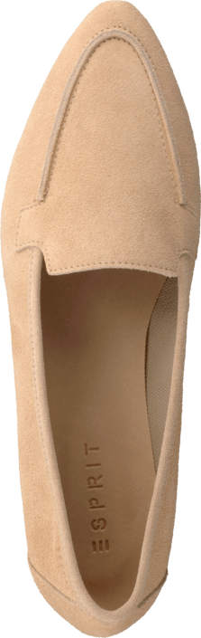 Esprit - Juno Loafer Pink