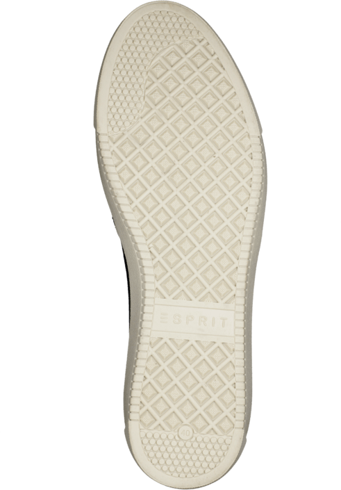 Esprit - Yendis Slip On Blue