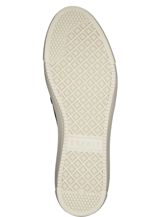 Esprit - Yendis Slip On Black