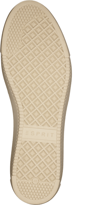 Esprit - Yendis Slip On Beige 184