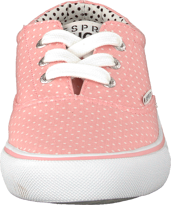 Danu Dots LU Pink