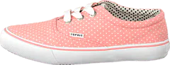 Esprit - Danu Dots LU Pink